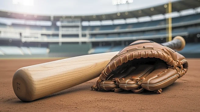 Detroit Tigers Retain Jack Flaherty Amidst Potential Tarik Skubal Trade Talks