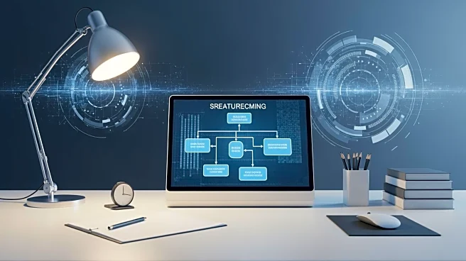 Xperi Inc Announces Workforce Restructuring Plan to Enhance Cost Efficiency