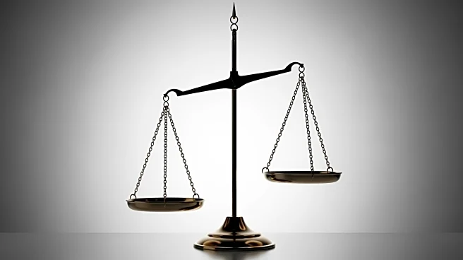 Tony Vitello Criticizes NIL Impact on College Sports, Citing Disparities