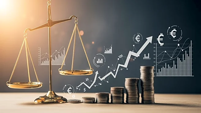 IASB Faces $6.5 Million Deficit Amidst Inflation and Revenue Decline