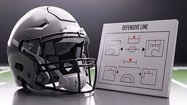 Dallas Cowboys Acquire Quinnen Williams to Strengthen Defense Amid Playoff Push