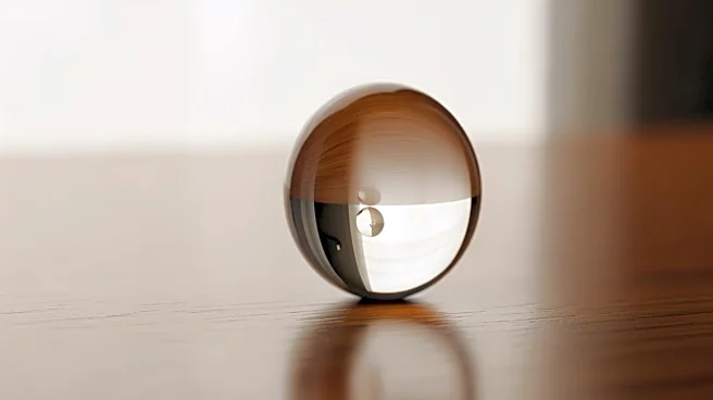 Premier League Analysis Reveals Limited Predictive Power of Early Season Standings