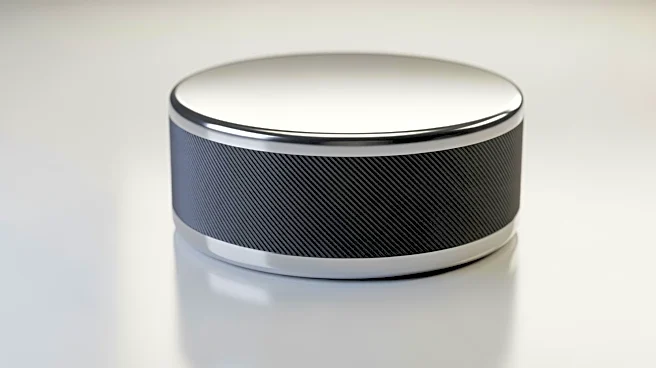 Connor Bedard Reflects on Early Season Performance and Improvement Areas