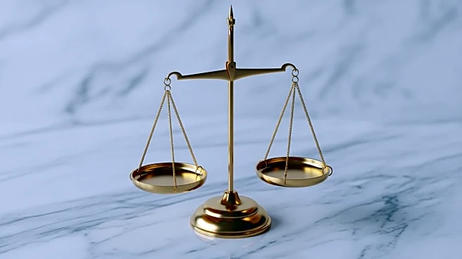 Private Equity's Role in No Surprises Act Raises Concerns Over Healthcare Costs