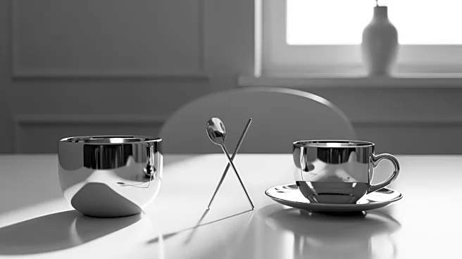 Unionized Starbucks Baristas Authorize Strike Amid Contract Standoff