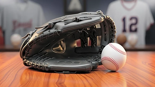 Philadelphia Phillies Exercise Contract Option on Reliever José Alvarado