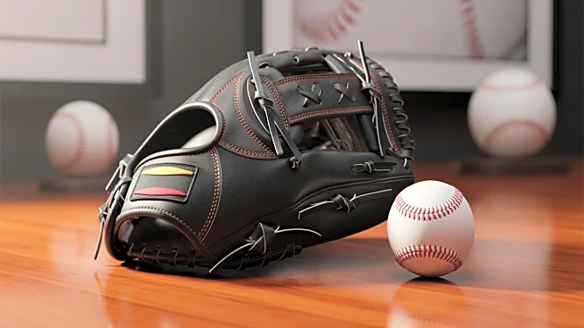 Seattle Mariners Acquire RHP Cole Wilcox from Tampa Bay Rays, Reinstate Players from Injured List