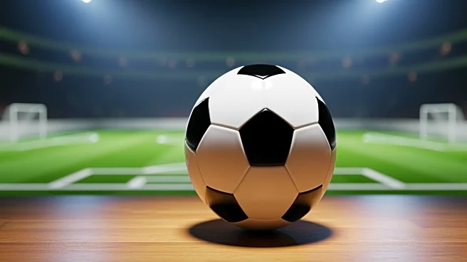 Pep Guardiola Commends Phil Foden's Performance and Outlines Path to England Squad