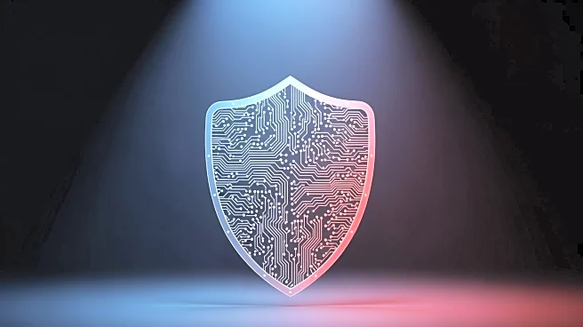 Australia and US Impose Sanctions on North Korean Cyber Operations Targeting Global Security