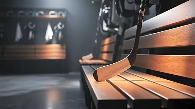 Connor Bedard Reflects on Performance Ahead of Vancouver Game