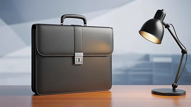 Executive Sentenced for Defrauding JPMorgan Chase in Acquisition Deal