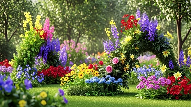 EA Restores Dynamic Audio in Plants vs. Zombies: Replanted Following Fan Backlash