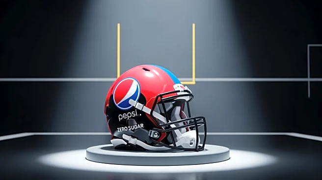 NFL Announces Week 9 Nominees for Pepsi Zero Sugar Rookie of the Week