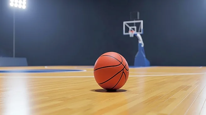 Kings' Domantas Sabonis: Rib Injury Leads to Missed Game Against Warriors