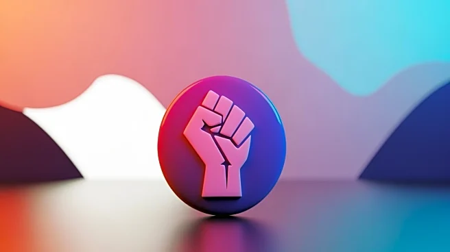 Zohran Mamdani's Campaign Success Goes Beyond Social Media