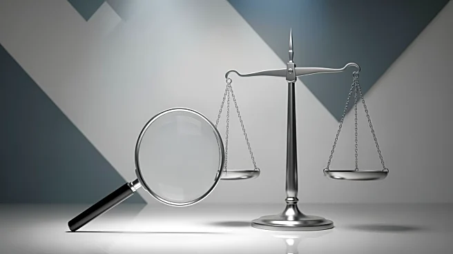 Companies Urged to Conduct Self-Audits Amid Shifting Regulatory Priorities