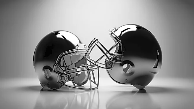 Texans' Alijah Huzzie Activated from Injury List