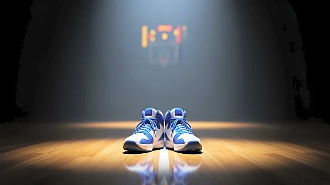 Kentucky Wildcats Secure Season-Opening Victory Against Nicholls Despite Early Struggles