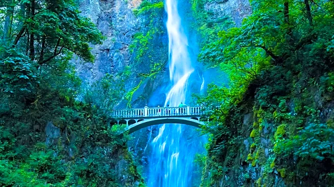 Aurora's Benson Hotel Showcases Exceptional Collection of Colorado Art