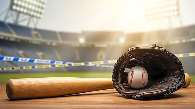 Cody Bellinger Could Return to Yankees as Free Agent for 2026