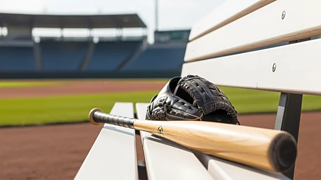 New York Yankees Decline Option on Former Top-100 Prospect Jonathan Loaisiga