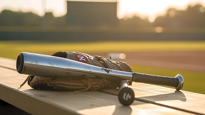 Rays Prospect Aidan Smith Makes Fall League History with Unique Performance