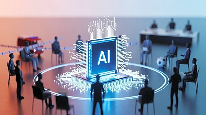 Ethical AI Benchmarking Enhanced by New Human-Centric Image Dataset