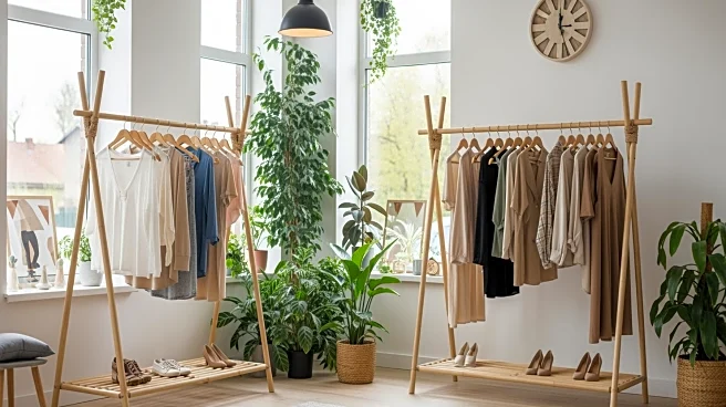 Reformation Opens First French Boutique with Sustainable Design