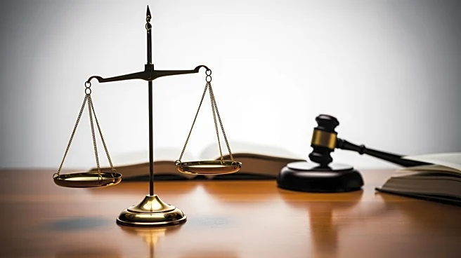 Supreme Court Skeptical of Trump's Use of Emergency Powers for Tariffs