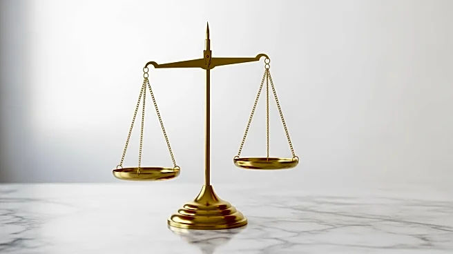 Treasury Yield Movements Linked to Hawkish Stance by Federal Reserve