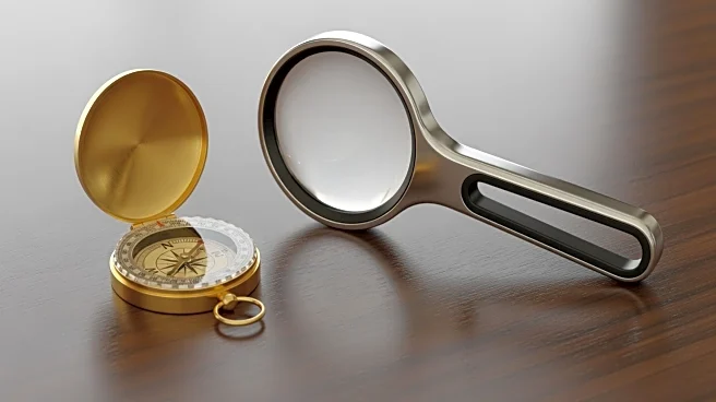 Morningstar and PitchBook to Launch Index Suite for Private Market Funds