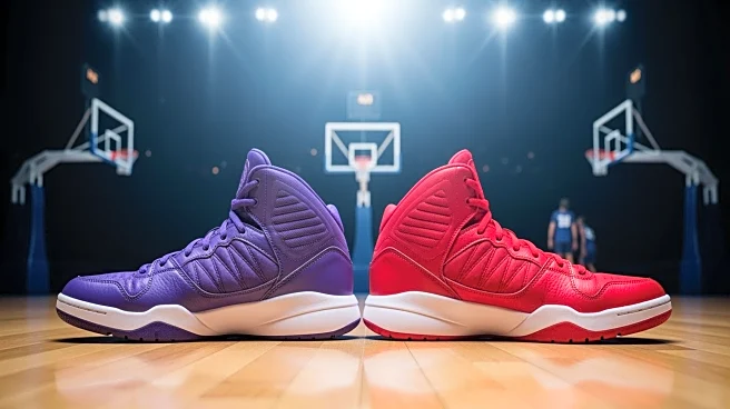 Sacramento Kings Announce Injuries to Domantas Sabonis and Zach LaVine Affecting Game Against Warriors