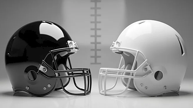 Bill Belichick and Tom Coughlin Among Semifinalists for Pro Football Hall of Fame