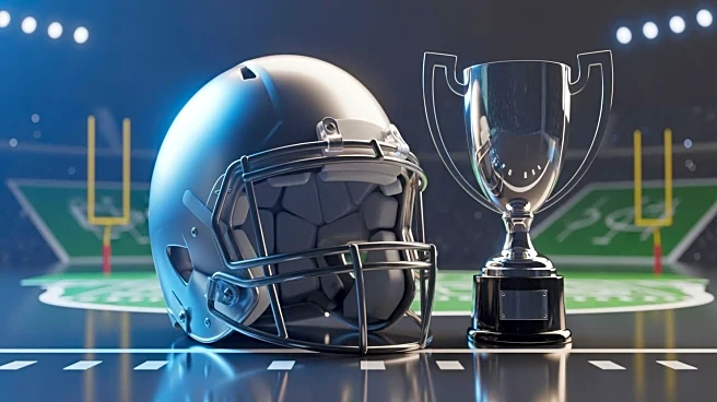 NFL Trade Deadline: Major Moves by Cowboys, Colts, Jets Impact League Dynamics