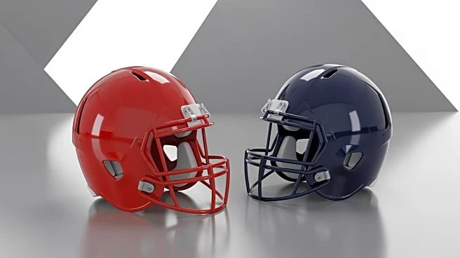 Dallas Cowboys' Trade Strategy Raises Questions Amid Financial Flexibility