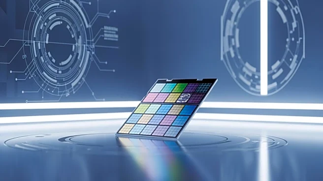 Womble Bond Dickinson Adds Patent Partner Susan Krumplitsch in Silicon Valley