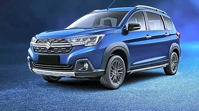 Entire Travel Group Announces 2026 Travel Showcase Soirée