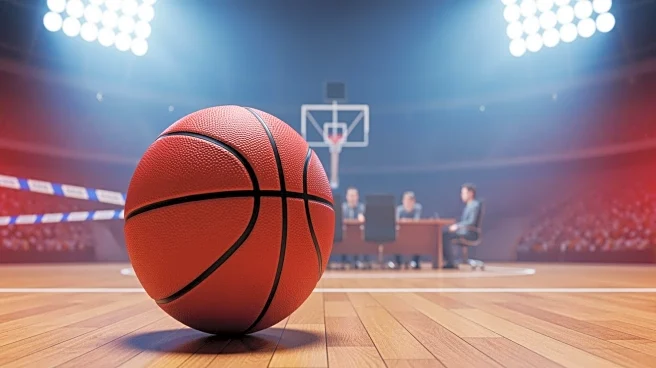 Warriors Rule Out Stephen Curry Due to Illness After Victory Over Suns