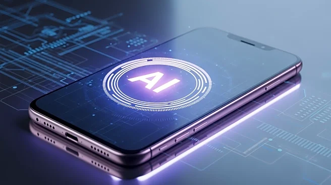 Tinder to Implement AI for Enhanced User Experience Amid Subscriber Decline