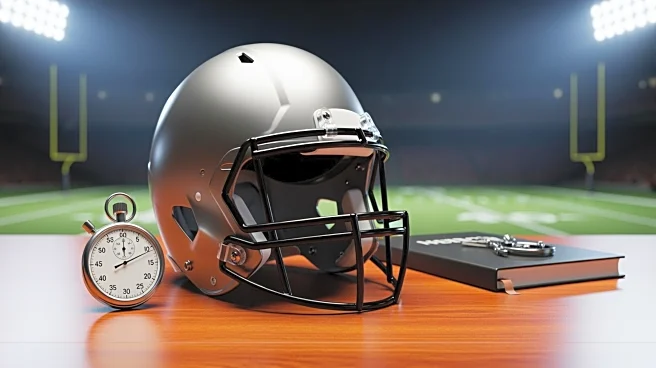 Dallas Cowboys Make Strategic Trades at NFL Deadline