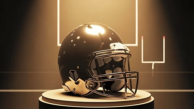 Quinnen Williams Calls Cowboys Trade an 'Unbelievable Honor'