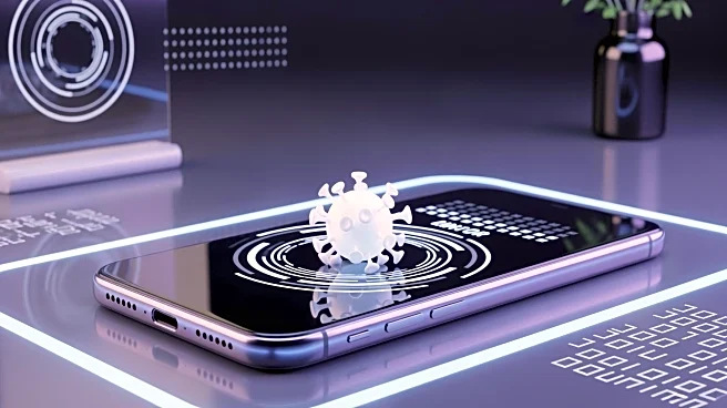 Cluely's Roy Lee Discusses Challenges of Viral Marketing in Tech Startups