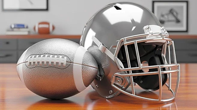 Dak Prescott Reacts to Cowboys' Trade for Quinnen Williams