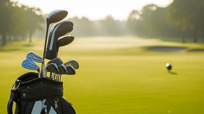 Sophie Cunningham's Caddie Request to Caitlin Clark Comes True