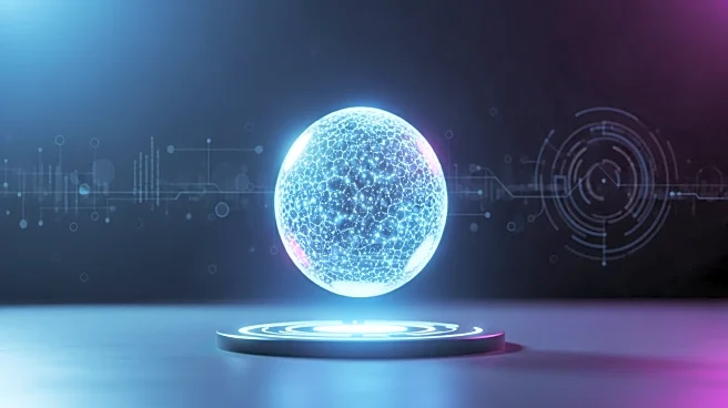 Replika Founder Raises $20M for Wabi, Aiming to Revolutionize App Creation