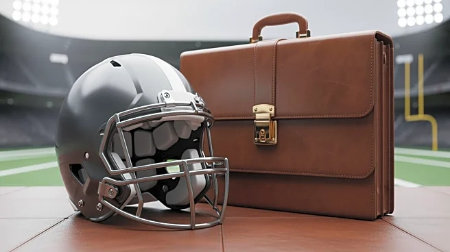 Cowboys Pursued Quinnen Williams' Brother Quincy in Trade Talks