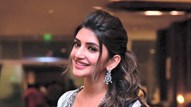 Haley Baylee Attributes Divorce from NFL Player Matt Kalil to Personal Issues