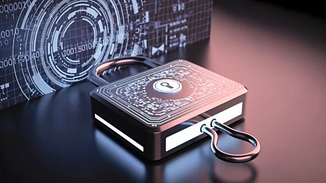 Malanta Secures $10 Million Seed Funding to Enhance Cybersecurity