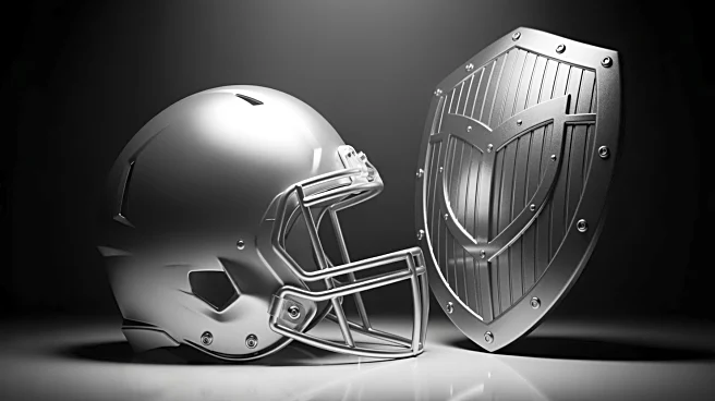 Titans Refuse Trade with Patriots Due to Mike Vrabel Dispute