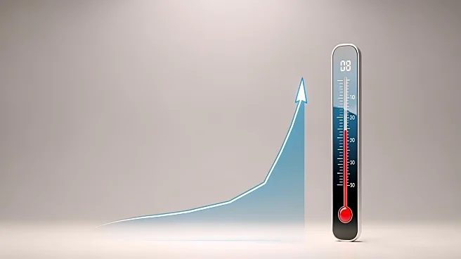 Resideo Technologies Reports Record High Third Quarter Financial Results